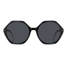 OCCHIALE DA SOLE HUGO BOSS MOD. BOSS 1585_S