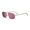 OCCHIALE DA SOLE HUGO BOSS MOD. BOSS 1603_S