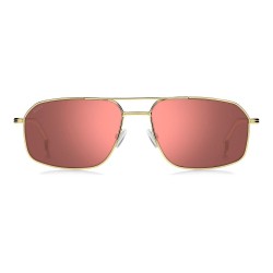 OCCHIALE DA SOLE HUGO BOSS MOD. BOSS 1603_S