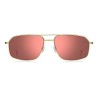 OCCHIALE DA SOLE HUGO BOSS MOD. BOSS 1603_S