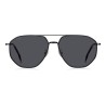 OCCHIALE DA SOLE HUGO BOSS MOD. BOSS 1612_F_SK