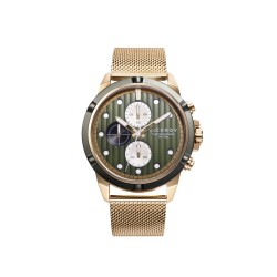 OROLOGIO DA POLSO VICEROY Mod. 471329-67