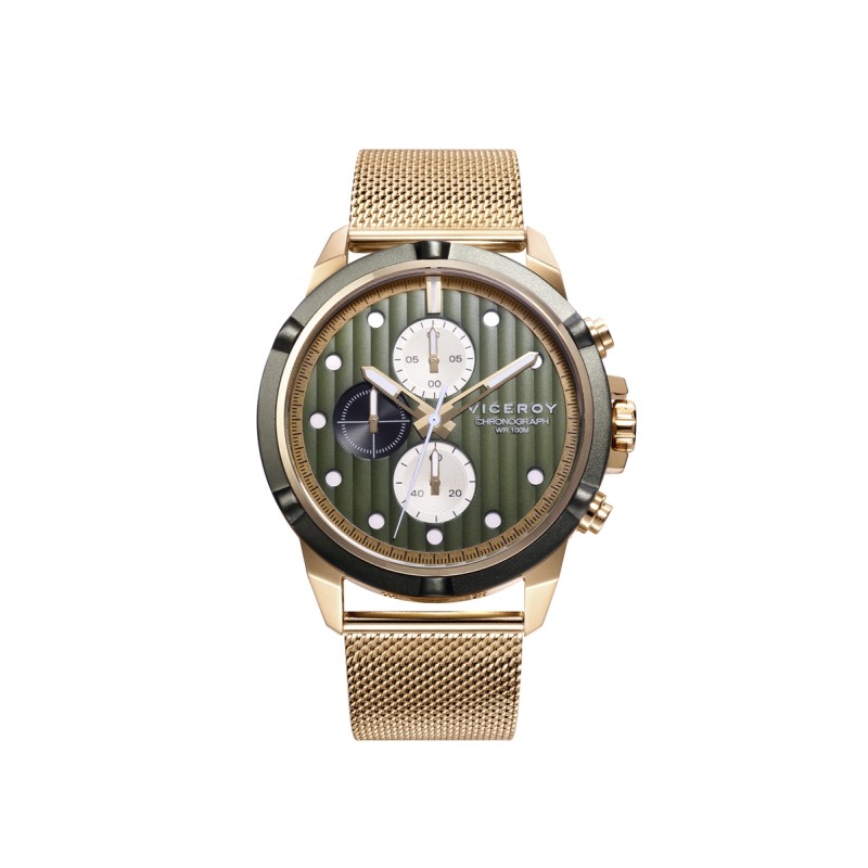 OROLOGIO DA POLSO VICEROY Mod. 471329-67