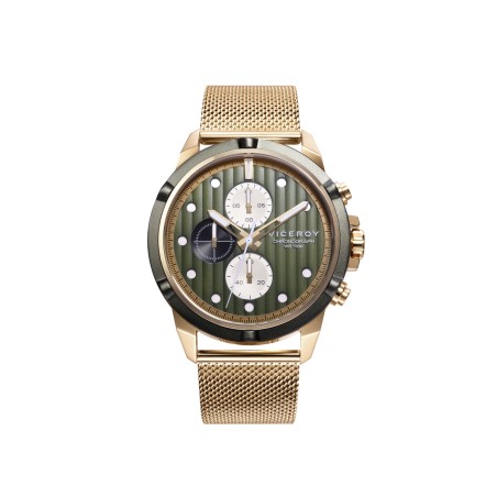 OROLOGIO DA POLSO VICEROY Mod. 471329-67