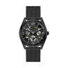 OROLOGIO DA POLSO GUESS WATCHES Mod. GW0368G3