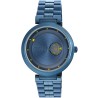 OROLOGIO DA POLSO TOUS WATCHES Mod. 300358021