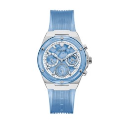 OROLOGIO DA POLSO GUESS WATCHES Mod. GW0409L1