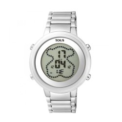 OROLOGIO DA POLSO TOUS WATCHES Mod. 900350025