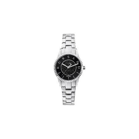 OROLOGIO DA POLSO TRUSSARDI MOD. R2453144503