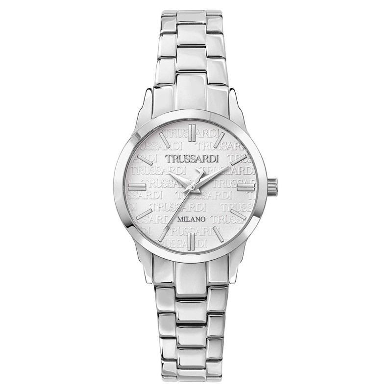 OROLOGIO DA POLSO TRUSSARDI MOD. R2453141509