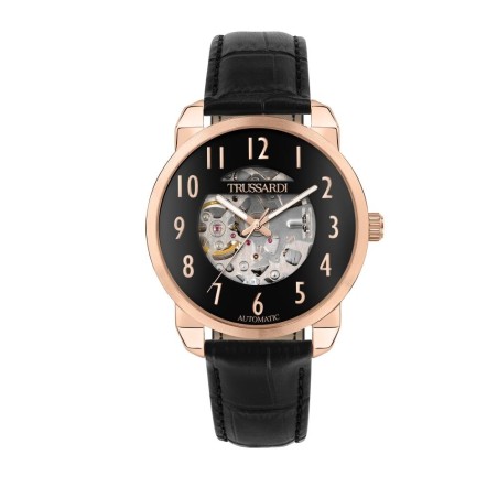 OROLOGIO DA POLSO TRUSSARDI MOD. R2421154001