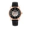 OROLOGIO DA POLSO TRUSSARDI MOD. R2421154001