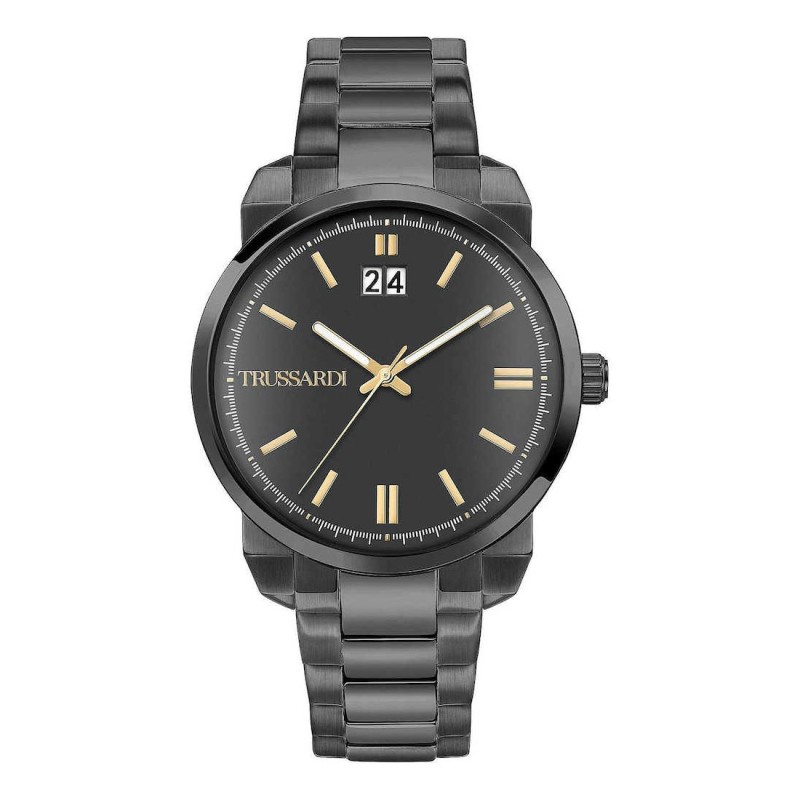 OROLOGIO DA POLSO TRUSSARDI MOD. R2453154004