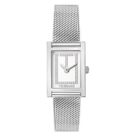 OROLOGIO DA POLSO TRUSSARDI MOD. R2453155504