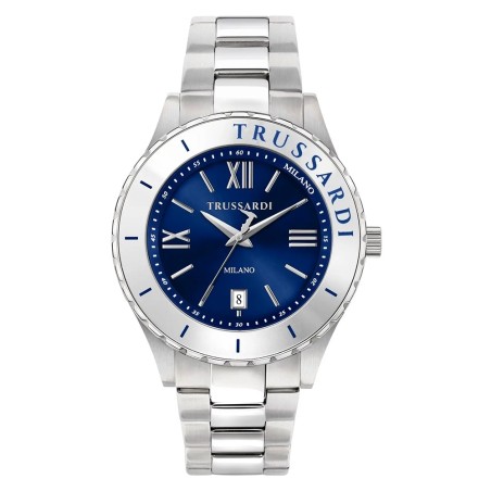 OROLOGIO DA POLSO TRUSSARDI MOD. R2453143002