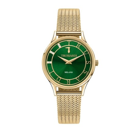 OROLOGIO DA POLSO TRUSSARDI MOD. R2453152504