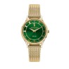 OROLOGIO DA POLSO TRUSSARDI MOD. R2453152504