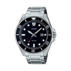 OROLOGIO DA POLSO CASIO SPORT Mod. DIVER 200m