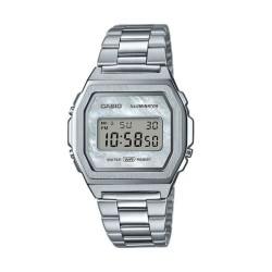 OROLOGIO DA POLSO CASIO PREMIUM COLLECTION