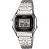 OROLOGIO DA POLSO CASIO EU WATCHES Mod. LA680WEA-1EF