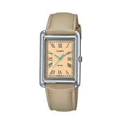 OROLOGIO DA POLSO CASIO STANDARD COLLECTION - Brown