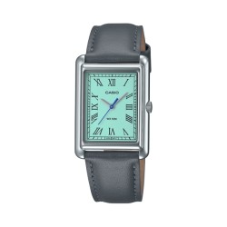 OROLOGIO DA POLSO CASIO STANDARD COLLECTION - AQUA GREEN