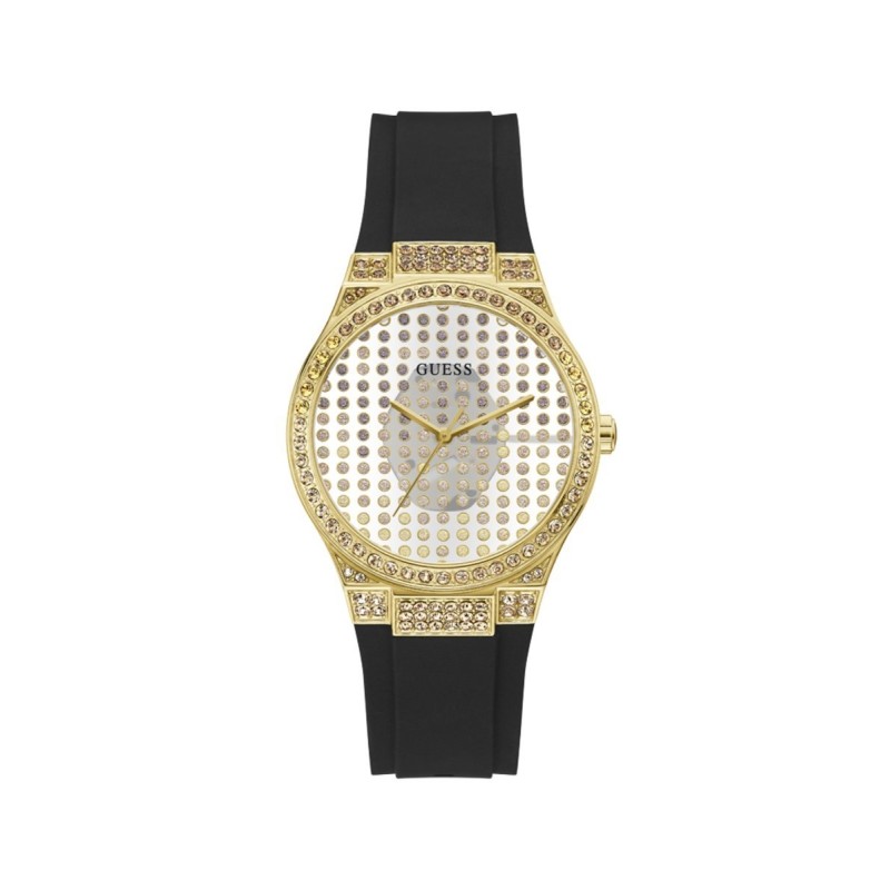 OROLOGIO DA POLSO GUESS WATCHES Mod. GW0482L1