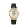 OROLOGIO DA POLSO GUESS WATCHES Mod. GW0482L1