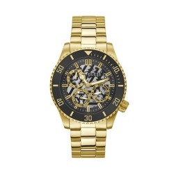 OROLOGIO DA POLSO GUESS WATCHES Mod. GW0488G2