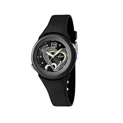 OROLOGIO DA POLSO CALYPSO WATCHES Mod. K5576/6