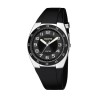 OROLOGIO DA POLSO CALYPSO WATCHES Mod. K5753/6