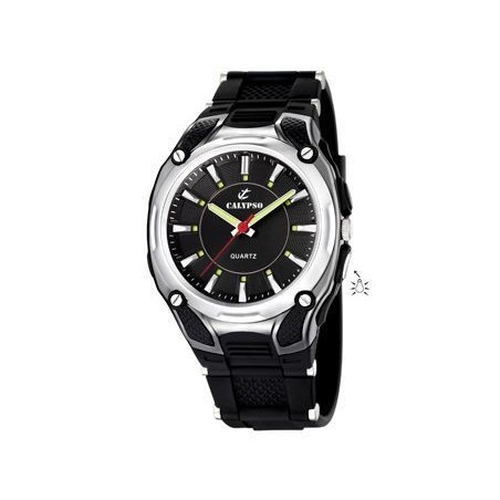 OROLOGIO DA POLSO CALYPSO WATCHES Mod. K5560/2