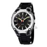 OROLOGIO DA POLSO CALYPSO WATCHES Mod. K5560/2