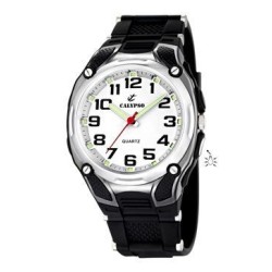 OROLOGIO DA POLSO CALYPSO WATCHES Mod. K5560/4