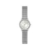 OROLOGIO DA POLSO GUESS WATCHES Mod. GW0534L1