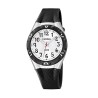 OROLOGIO DA POLSO CALYPSO WATCHES Mod. K6064/2