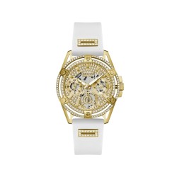 OROLOGIO DA POLSO GUESS WATCHES Mod. GW0536L2