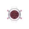 OROLOGIO DA POLSO WATX&COLORS WATCHES Mod. RWA1099