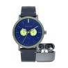 OROLOGIO DA POLSO WATX&COLORS WATCHES Mod. RELOJ12_44