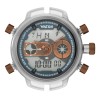 OROLOGIO DA POLSO WATX&COLORS WATCHES Mod. RWA2718