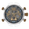 OROLOGIO DA POLSO WATX&COLORS WATCHES Mod. RWA2818