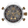 OROLOGIO DA POLSO WATX&COLORS WATCHES Mod. RWA2820