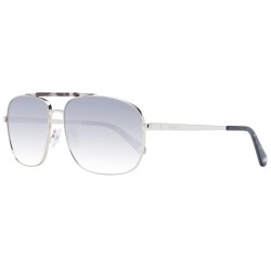 OCCHIALE DA SOLE GUESS MOD. GU5210 6232B