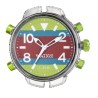 OROLOGIO DA POLSO WATX&COLORS WATCHES Mod. RWA3742