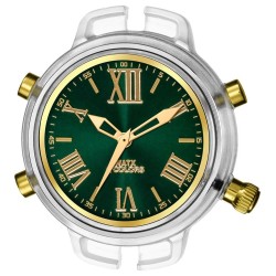 OROLOGIO DA POLSO WATX&COLORS WATCHES Mod. RWA4047