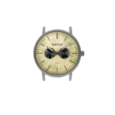 OROLOGIO DA POLSO WATX&COLORS WATCHES Mod. WXCA2724