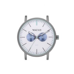 OROLOGIO DA POLSO WATX&COLORS WATCHES Mod. WXCA2733