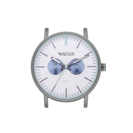 OROLOGIO DA POLSO WATX&COLORS WATCHES Mod. WXCA2733