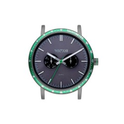 OROLOGIO DA POLSO WATX&COLORS WATCHES Mod. WXCA2748