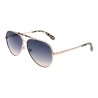 OCCHIALE DA SOLE GUESS MOD. GU5209 6128B